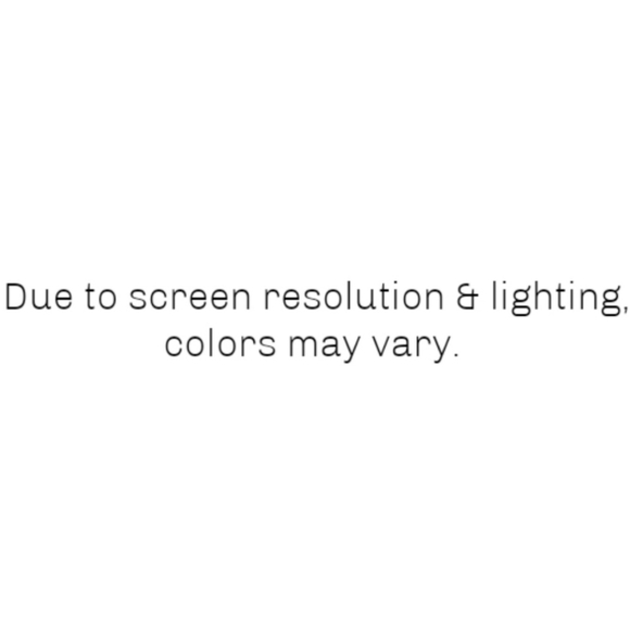 Juicy Couture Cherry Duffle Satchel SET - Picture 10 of 10